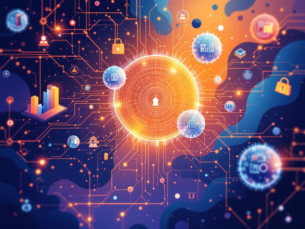 Building Cyber Resilience: Boardroom Strategies for Digital Threats