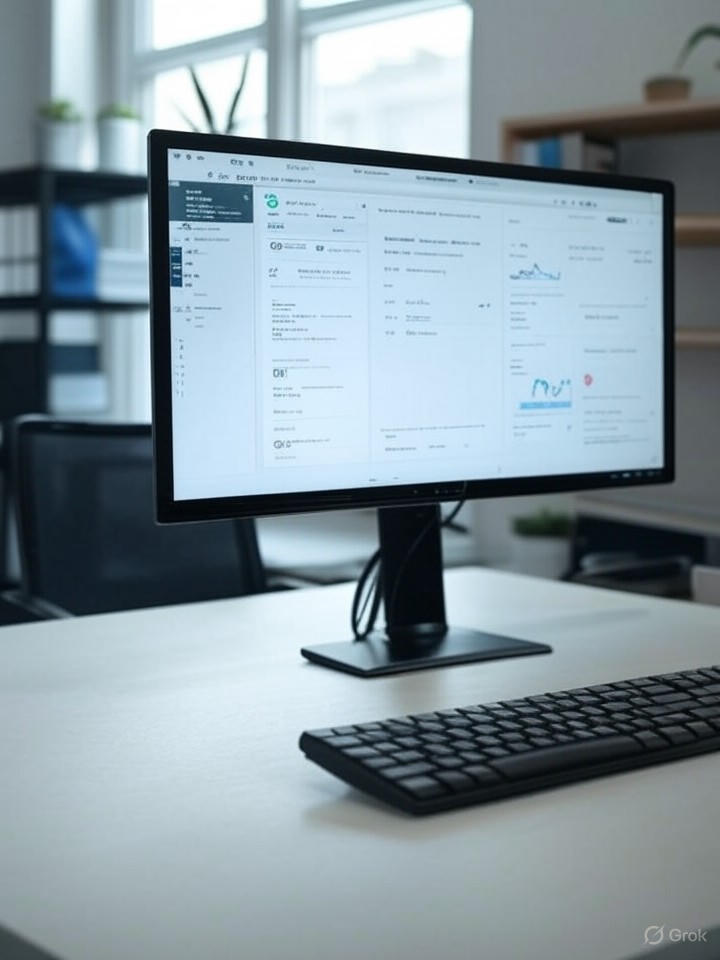 Top Strategies for 2025 Dominance