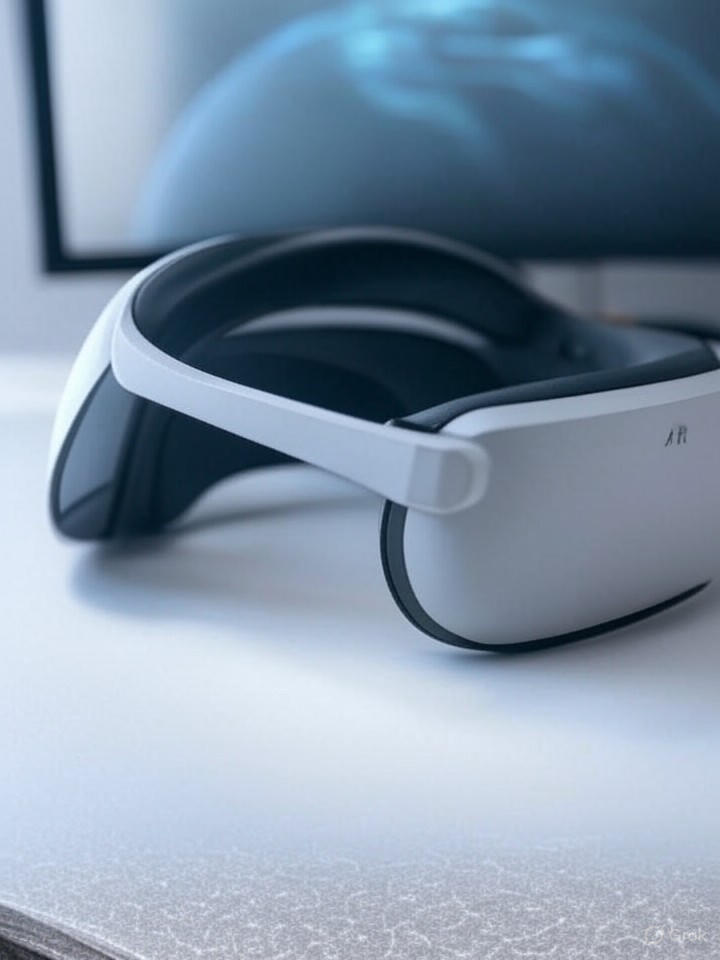 Sensory Marketing’s Social Media Revolution Hits 2025