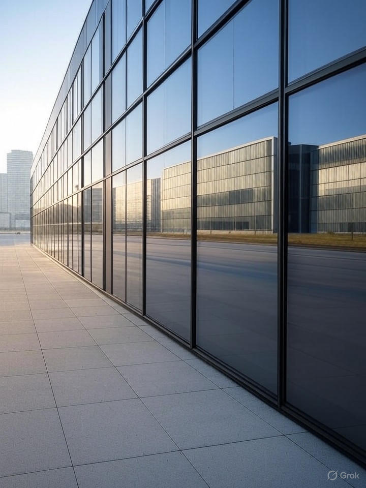 Nvidia, Telekom’s €1B AI Hub: Munich’s Tech Leap