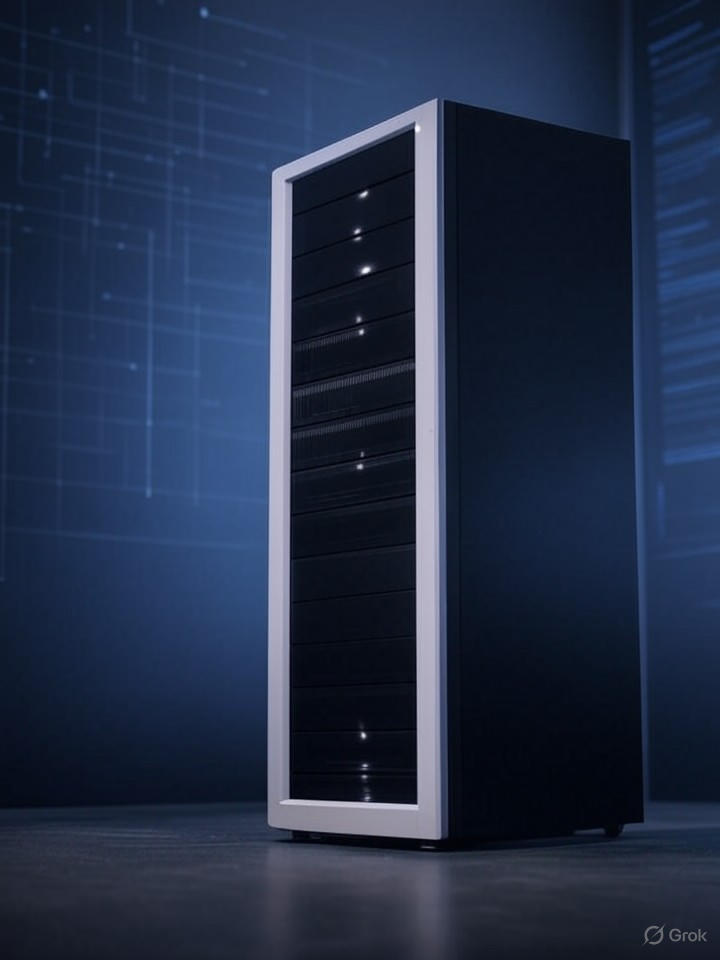 Google Ads Tactics to Abandon in 2025 for Peak Performance