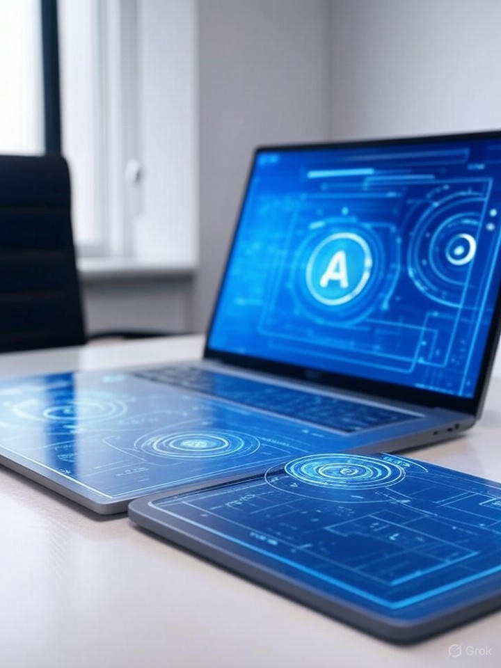 Amazon’s Fraud Charge Ignites Perplexity AI Agent Clash