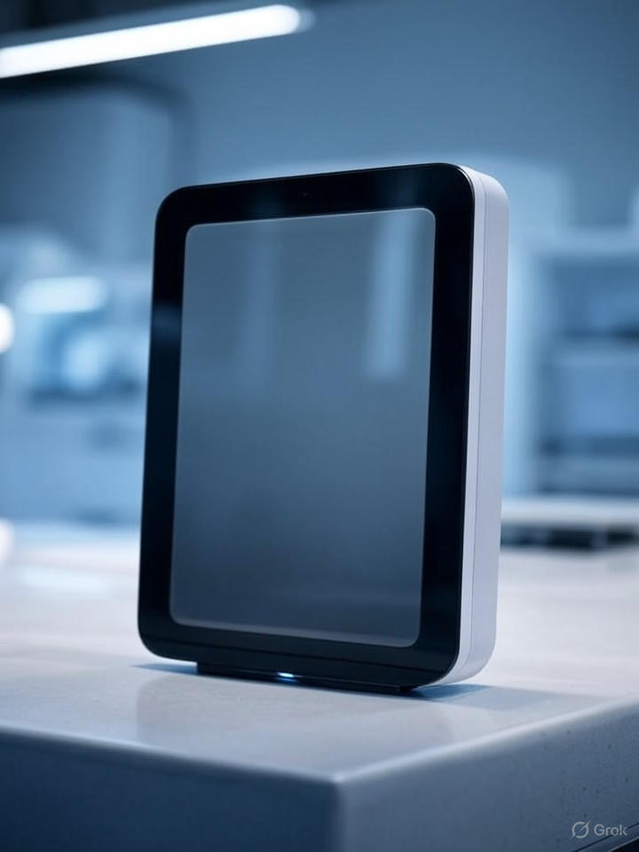 Apple and Google Gemini AI partnership