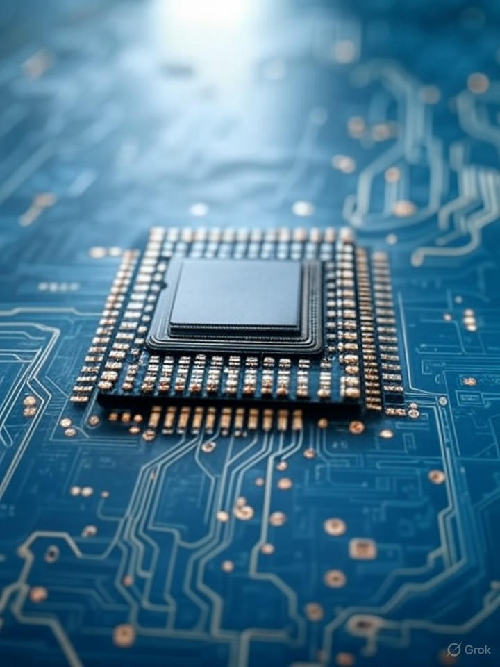 Denmark’s Chat Control Revival: Voluntary Scans Mask Enduring Privacy Perils