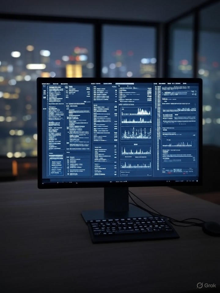 ChatGPT's Hidden Perils: The Seven Flaws Exposing Users to Silent Data Heists