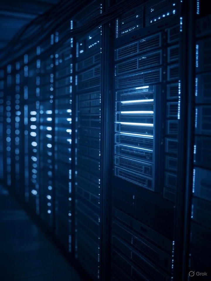 Meta’s Scam Ad Windfall: Fueling the AI Arms Race