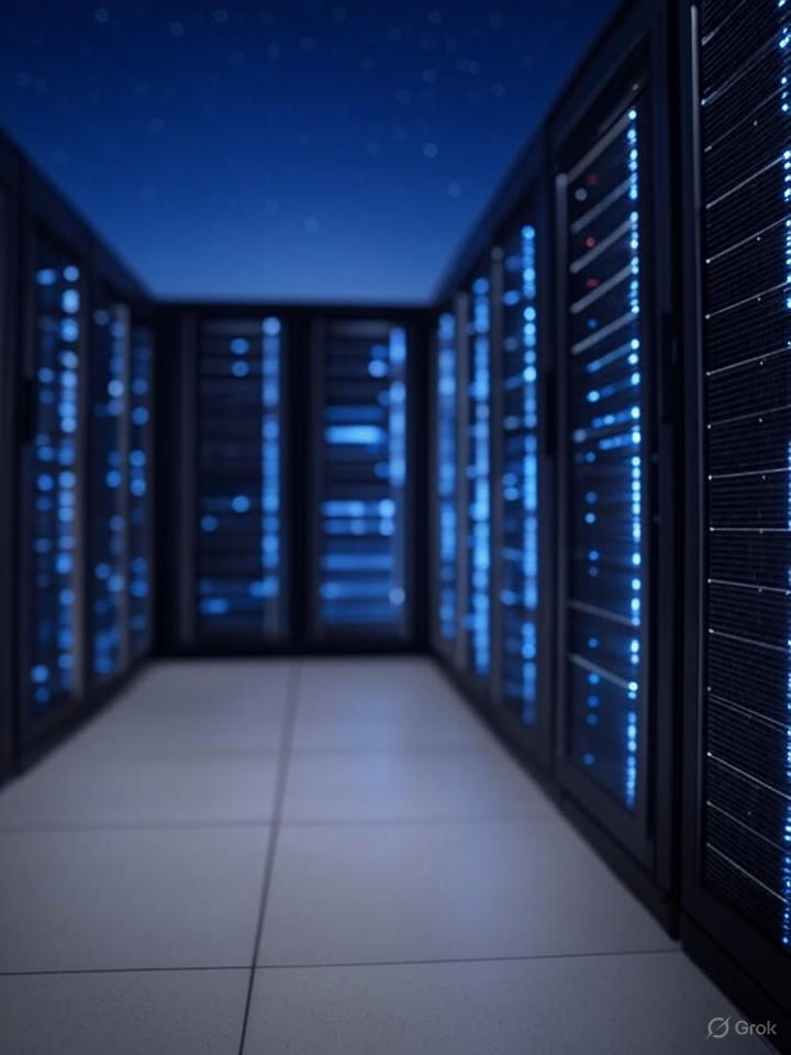 Netflix’s Ad Surge: Decoding the 190 Million Viewer Metric Shift