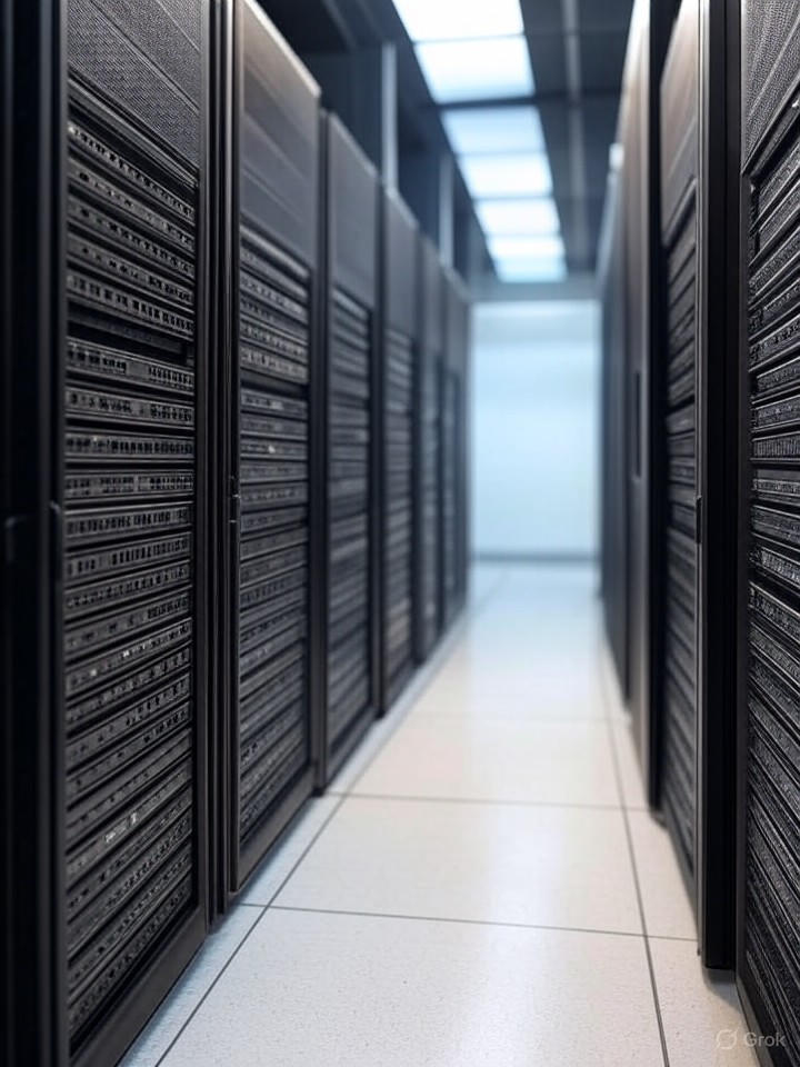 ChatGPT’s Search Surge: 740% Growth Reshapes AI Landscape