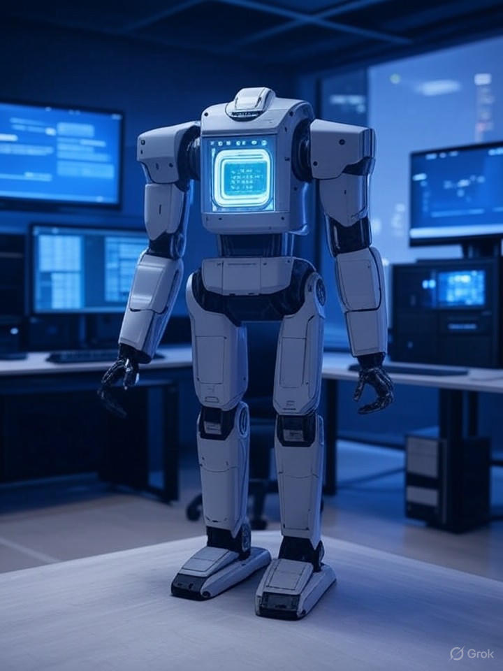 GTA VI’s November 2026 Delay: Polish Over Haste in Gaming’s Biggest Bet