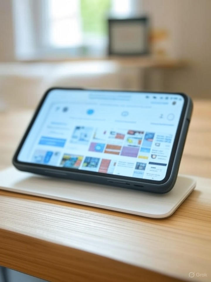 Denmark’s Digital Shield: Banning Social Media for Kids Under 15