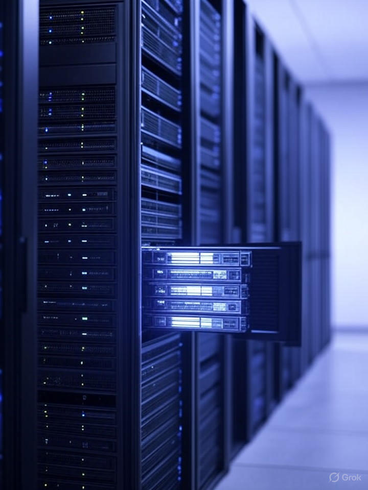 CNAPPs Surge as 2025 Cloud Security Linchpin Amid AI-Driven Risks