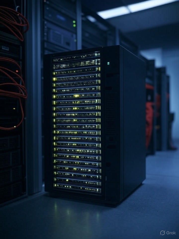 ChatGPT’s Silent Siege: How Prompt Injections Steal User Secrets