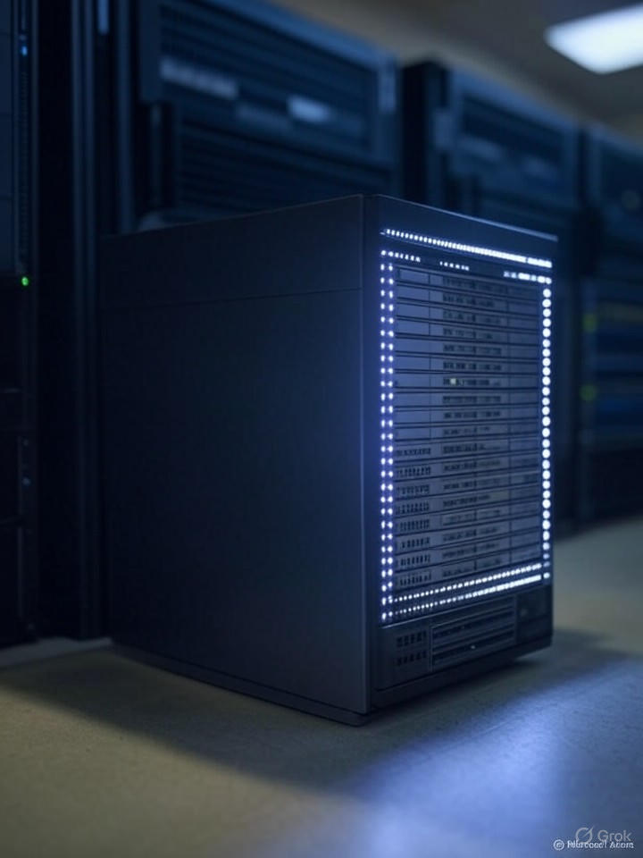 Defender’s November Armor: Battling Azure Blob Risks in AI-Driven Clouds