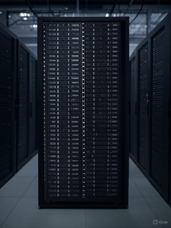 Hyundai's Cyber Siege: 2.7 Million Kia Owners Caught in Data Breach Crossfire