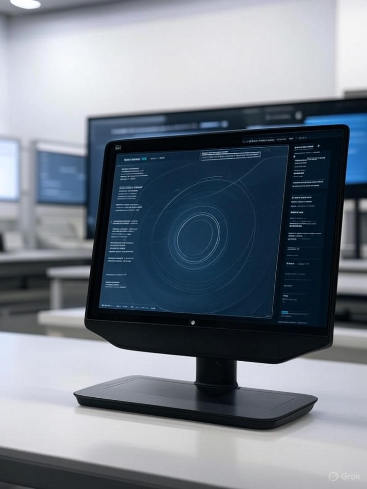 Apple's Siri Revival: Inside the 1B Google Gemini Deal Set for 2026