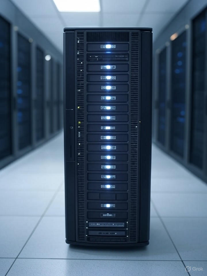 Montana’s Compute Revolution: Securing Digital Rights in the AI Era