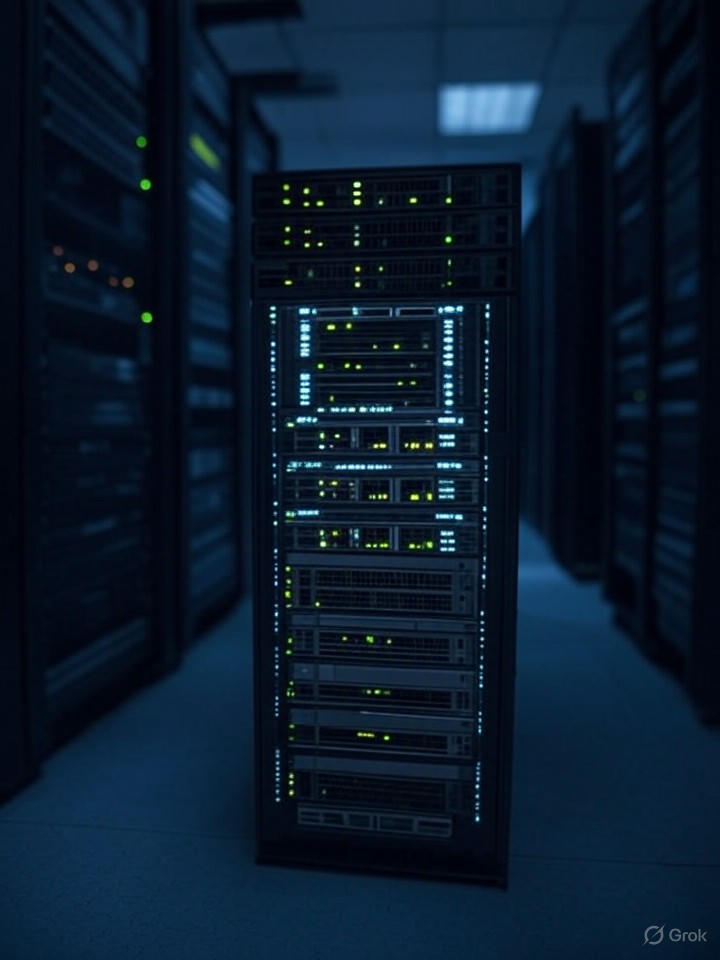 UK’s £312M Windows 10 Fiasco: Upgrading to Obsolescence on EOL’s Doorstep