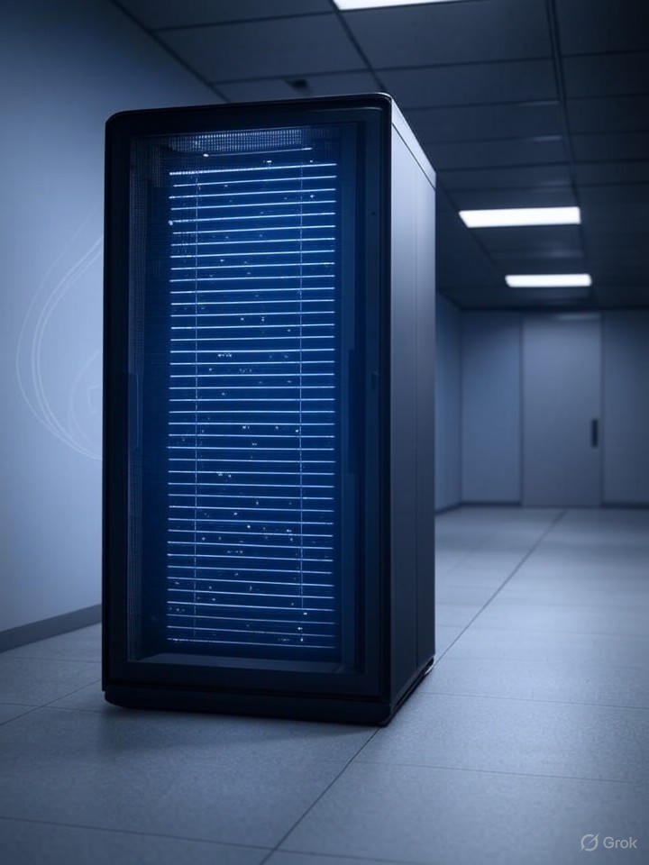 Scaling Content Creation or Skirting SEO Rules?