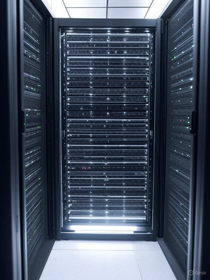 Tim Berners-Lee: AI’s Double-Edged Sword for the Web’s Future