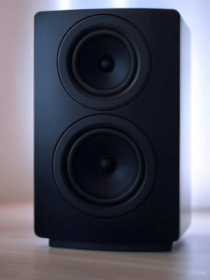 Spotify’s Hi-Res Gamble: Closing the Gap on Apple Music’s Audio Supremacy