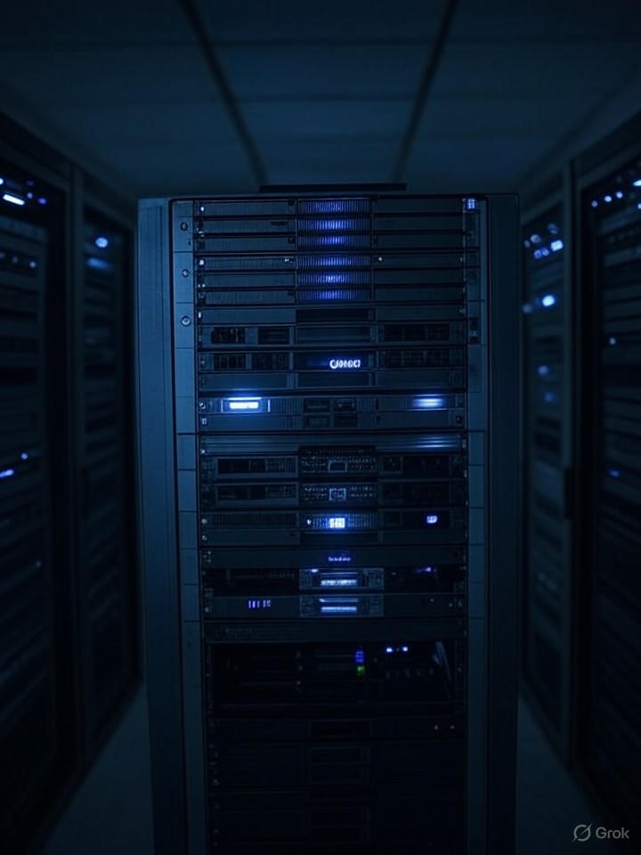 Quad9’s DNS Dilemma: Piracy Blocks Threaten Internet Freedom