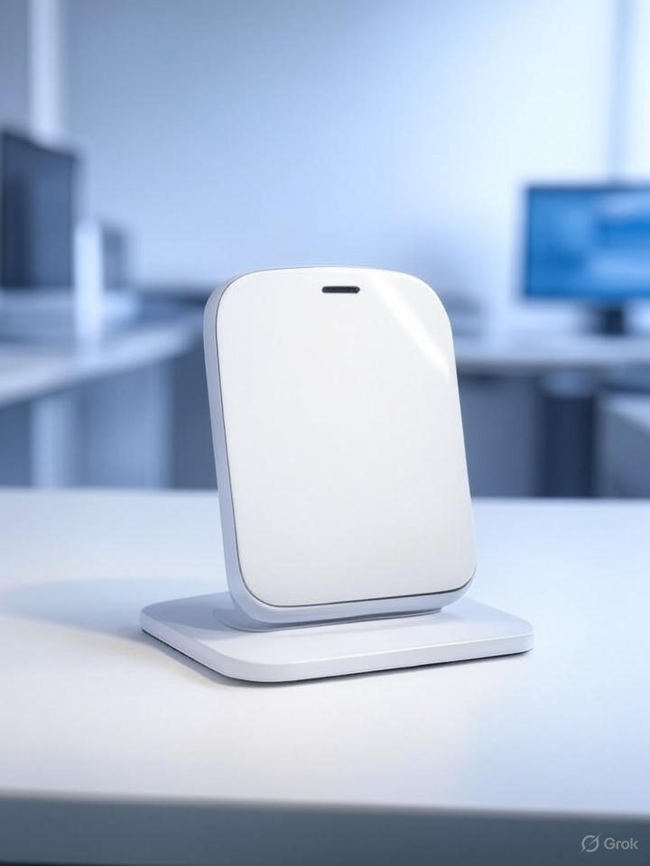 OpenAI’s Ambitious Push to Crack Personal Health Records Where Big Tech Failed