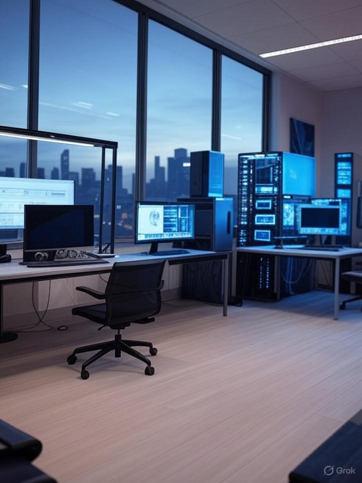 Hedge Funds’ Loyalty Gambit: Poaching Wars Give Way to Retention Fortunes