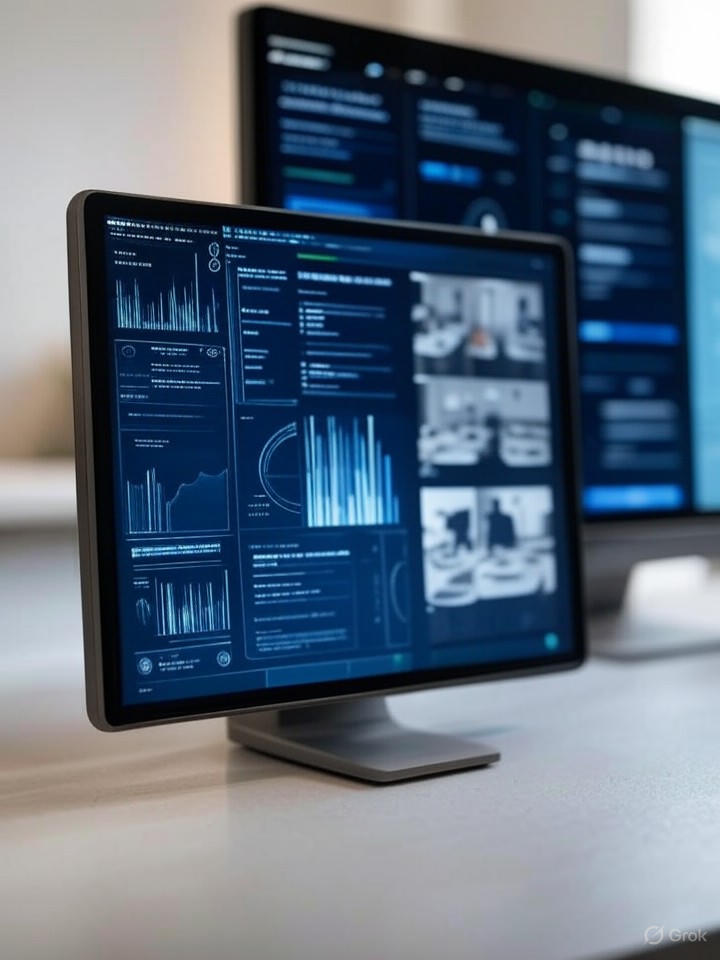 Yelp’s AI Leap: Supercharging Local SEO for 2025