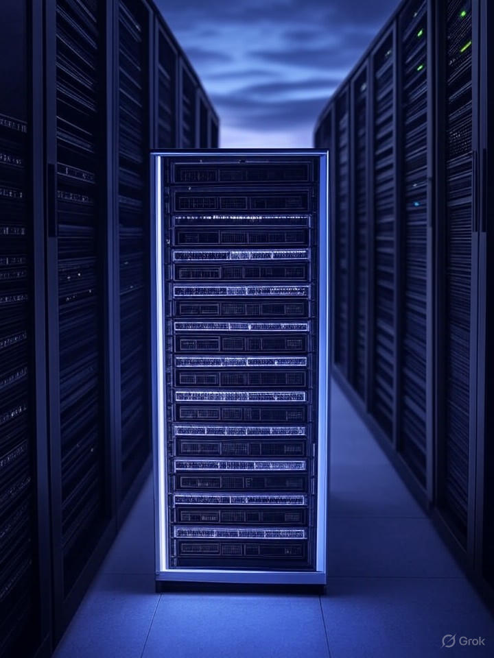 Hybrid Horizons: Decoding Gartner’s 2025 Tech Trends Revolution