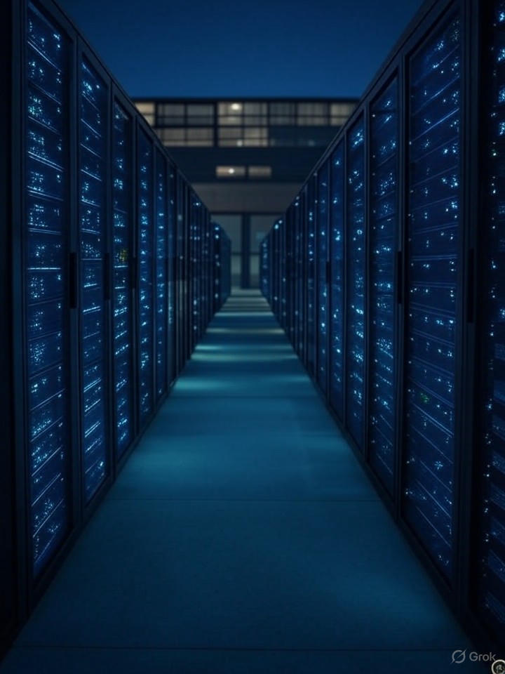 EU Privacy Law Facelift: AI Gains vs. ‘Death by Thousand Cuts’