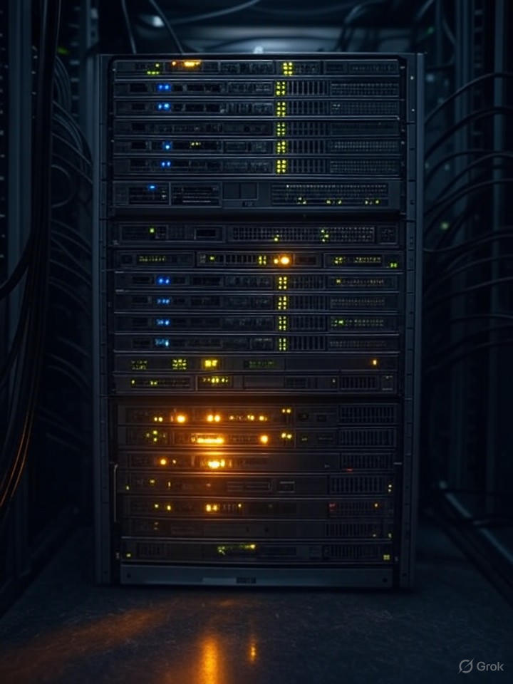 UK’s Ransomware Payment Ban: Boon or Burden for Businesses?