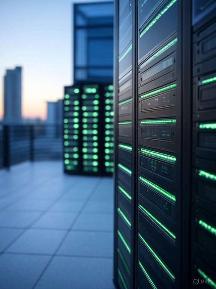 Consent Revolution: How Privacy Mandates Are Reshaping Green Marketing