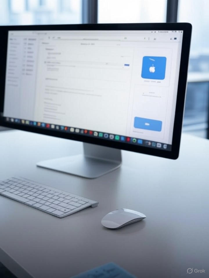 AI’s Email Overhaul: Why Snackable Content and Punchy Subjects Are Marketing’s New Must-Haves