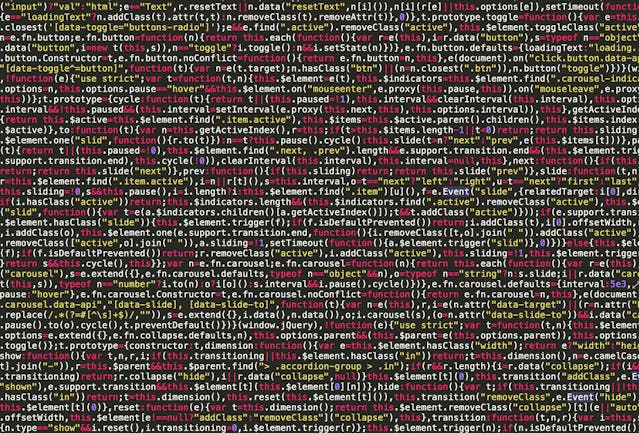 Top Laravel Development Agencies to Know in 2026