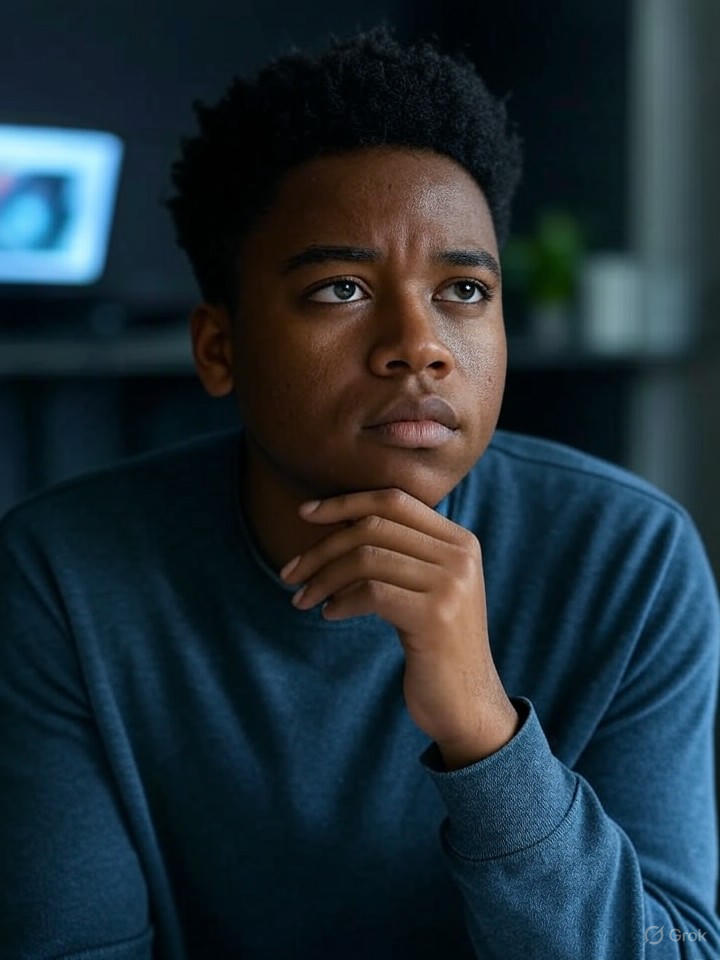 AI Artists Dominate Billboard Charts, Igniting Debates on Authenticity