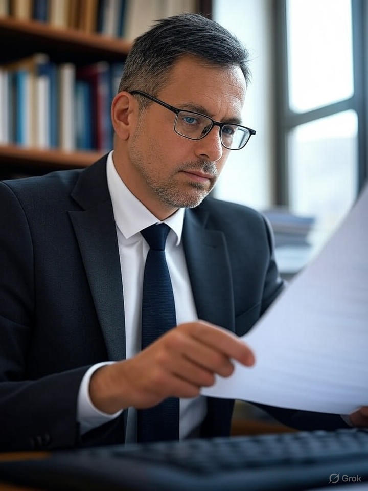 arXiv Mandates Peer Review for CS Papers Amid AI-Generated Flood