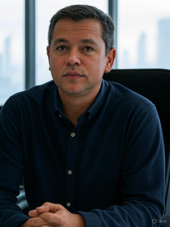 RBC Predicts Slowdown in Corporate AI Investments by Late 2025