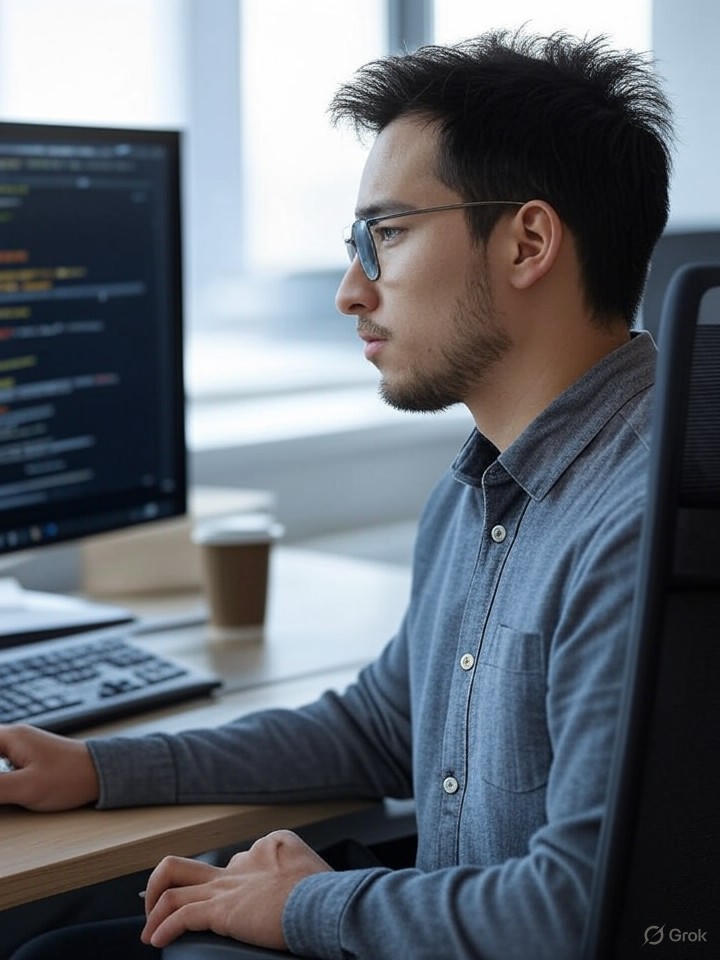 Ego vs. Economics: Rethinking Programming Language Debates