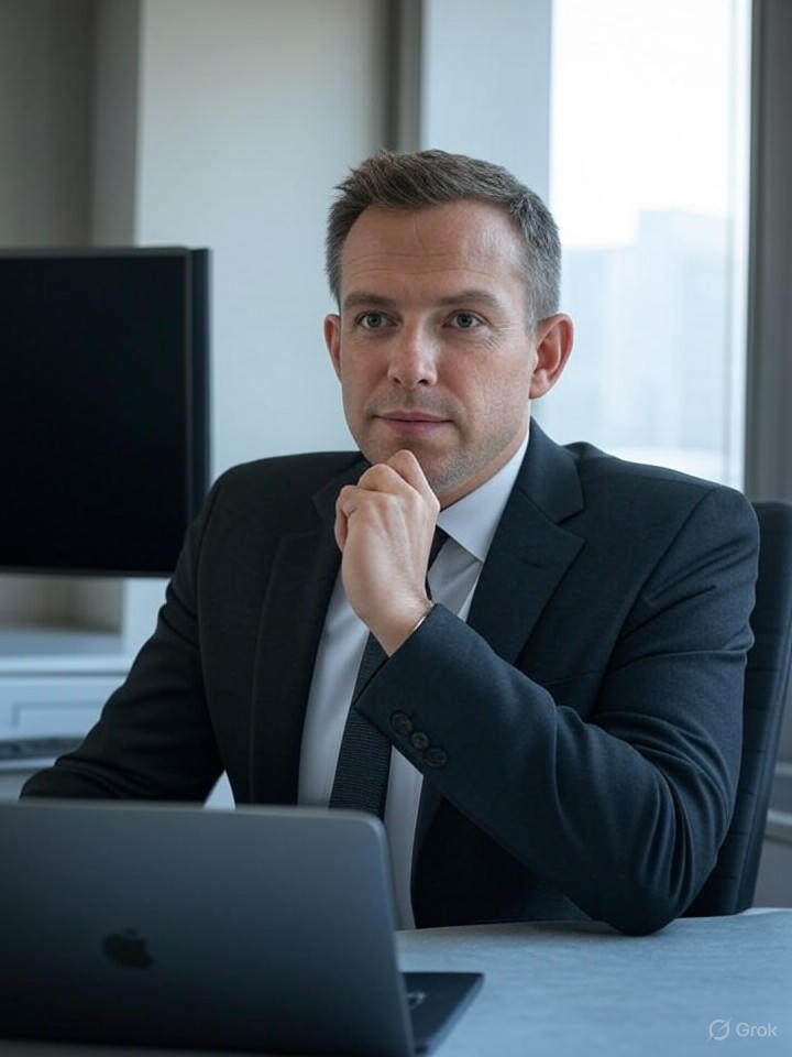 Nvidia Eyes $1B Investment in AI Startup Poolside at $12B Valuation