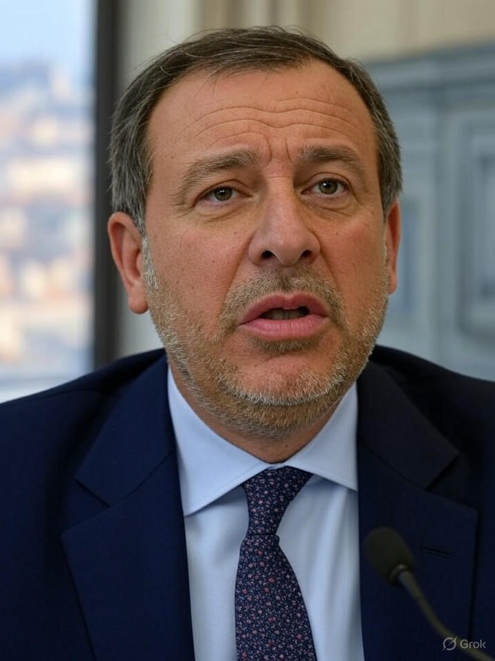 Italy Mandates Age Verification for Adult Sites Amid Privacy Concerns