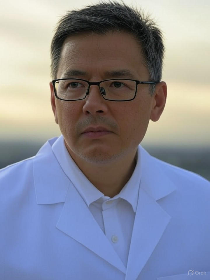 Experts Warn of Major Risks in Sun-Dimming Climate Geoengineering