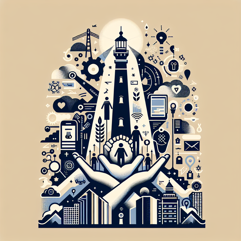 Sir Richard Branson Mourns Wife Joan Templeman’s Death at 80