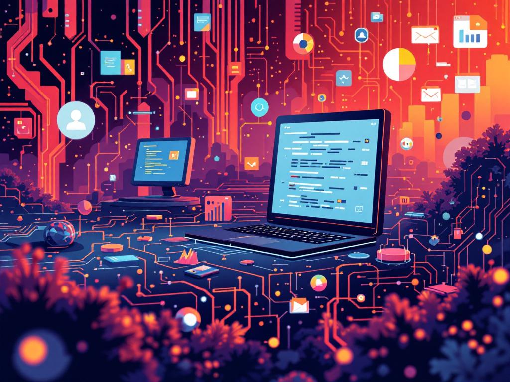 Big Tech’s Sloppy Code: Causes, Trillion-Dollar Costs, and Fixes