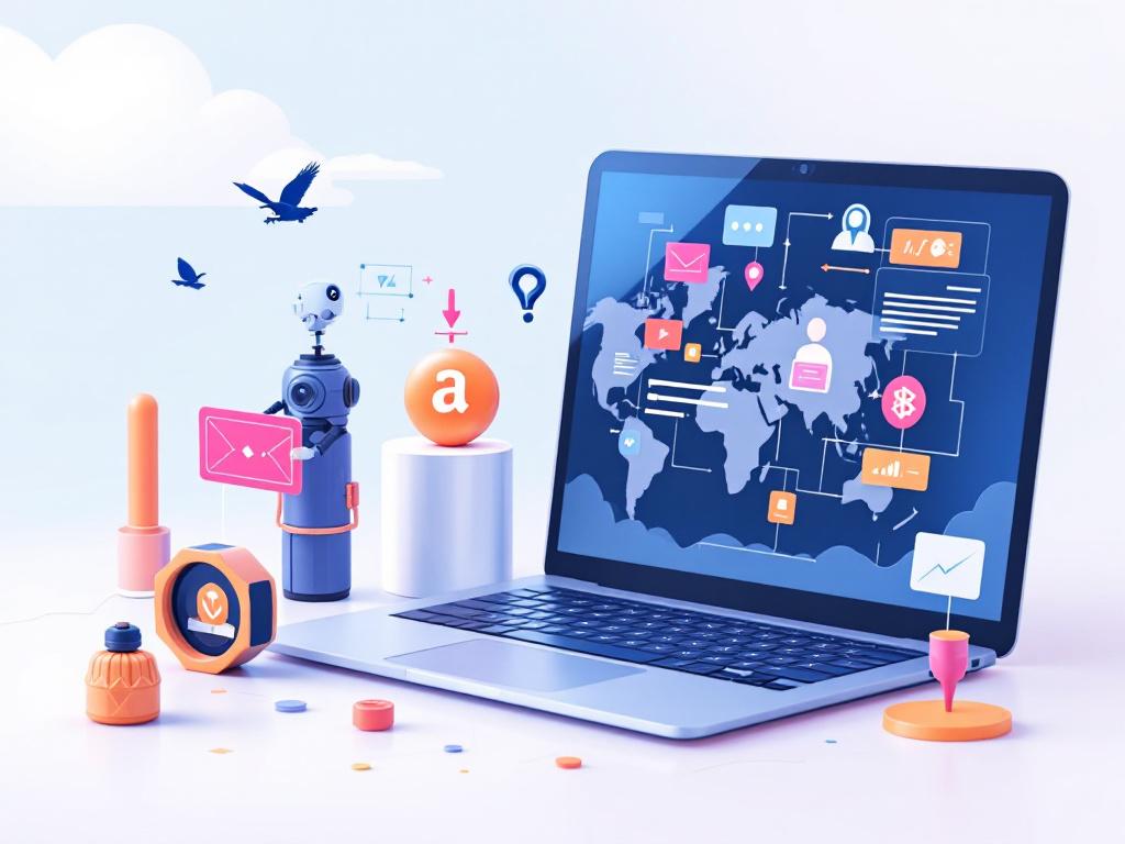 OpenAI Expands ChatGPT Data Residency to Europe, UK, US, UAE