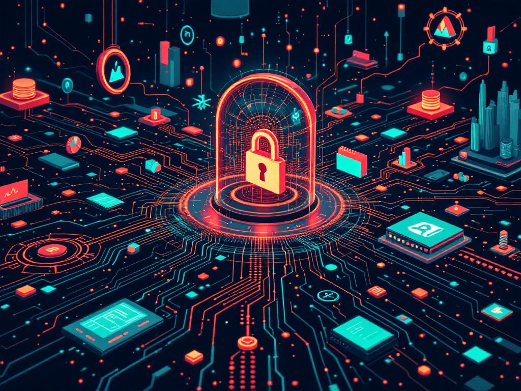 Trend Micro Warns of Autonomous AI Ransomware Threats by 2026