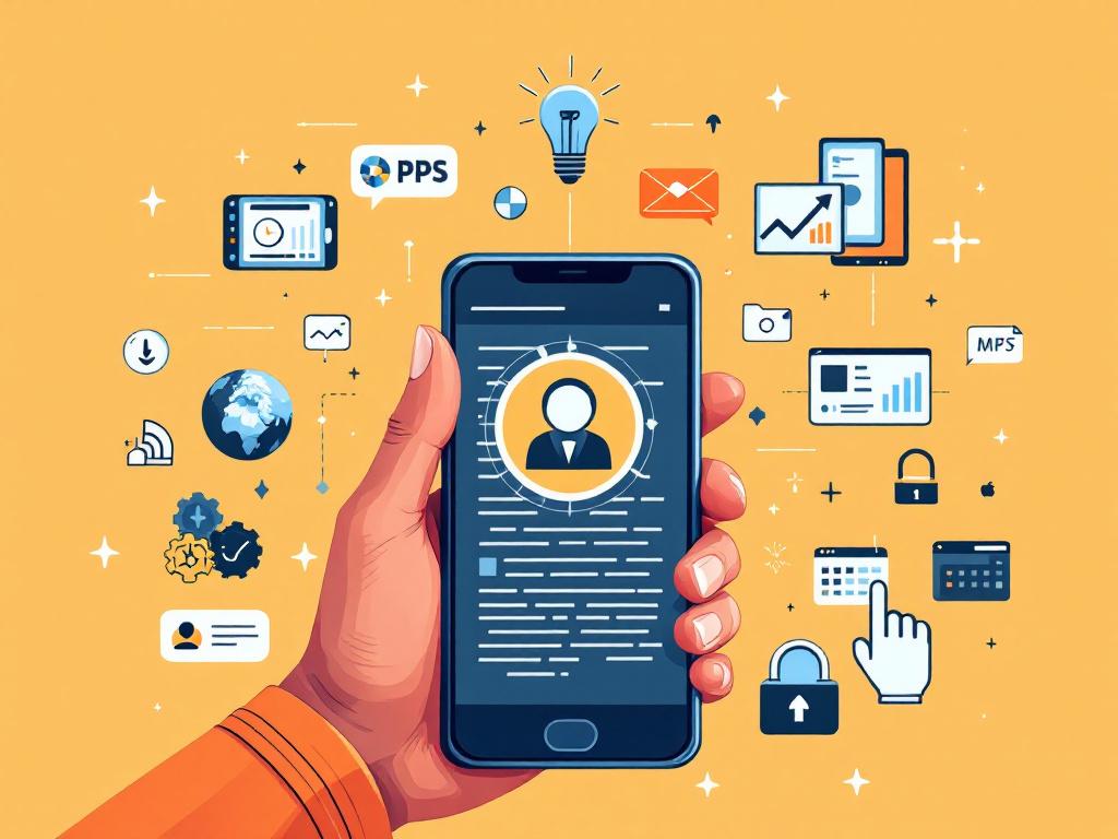 India Mandates Non-Deletable Security App on All New Smartphones