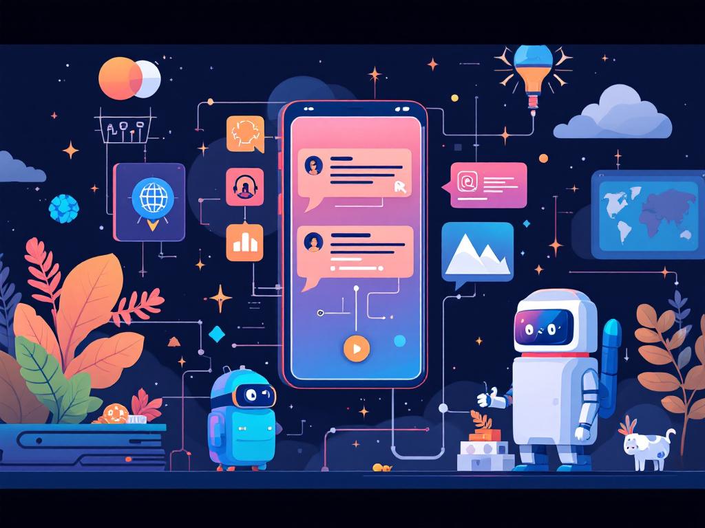 OpenAI Leak Reveals Ads Coming to ChatGPT Conversations