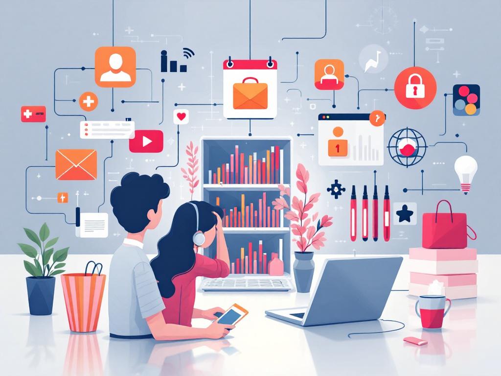 Coupang Data Breach Exposes 34 Million Customers to China-Linked Ex-Employee