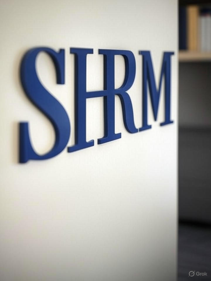 SHRM Faces Lawsuit Over Racial Discrimination and HR Hypocrisy