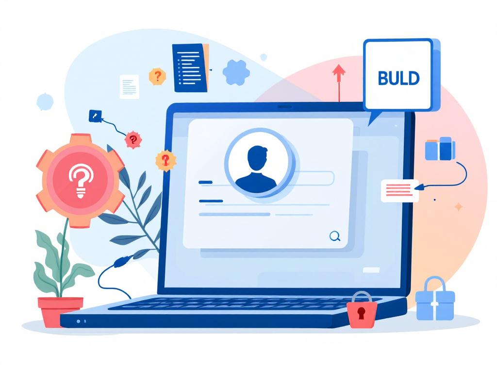 Apple’s Bug Bounty Program Under Fire for Low macOS Vulnerability Rewards